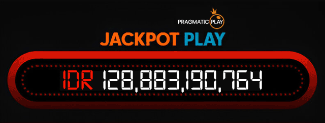 Jackpot Mobile BETA87