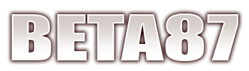 BETA87
